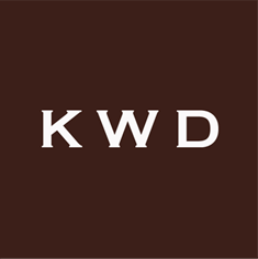 kim weiss design